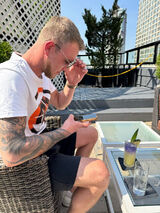 Zdjęcie użytkownika Johnny0606