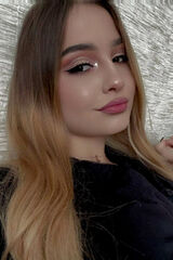 Foto utilizatorului Ralewinskaa