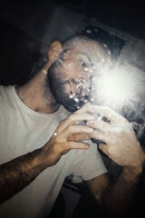 Foto utilizatorului Elonidas