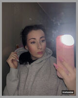 Фото користувача paulinkaaaa08