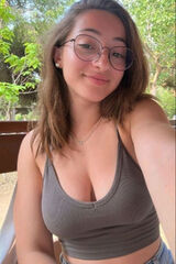 Zdjęcie użytkownika es3260335