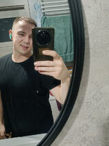 Benutzerfoto plewandowski917