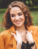 Fotka uživatele kabileski30