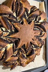 Фотография пользователя lazialo