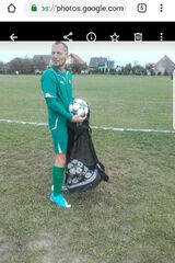 Zdjęcie użytkownika WiatrJesieni