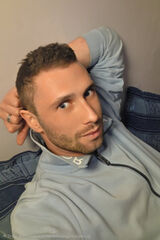 Photos TomaszKowalski1987