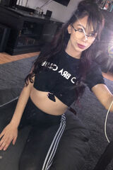 Фотография пользователя DzikaNatalka