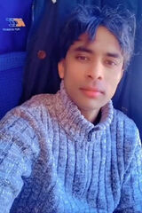 Фотография пользователя niranjana