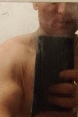 Фотография пользователя stefanboreczek04