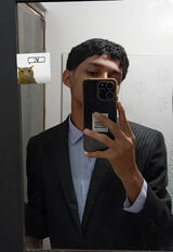 Foto utilizatorului Nezvann