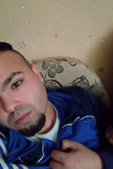 Benutzerfoto Oraczko