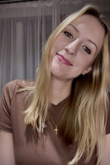 Zdjęcie użytkownika sylwia357a