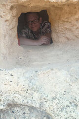 Benutzerfoto Matiwyspiarz