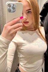 Foto utilizatorului Waminskaaa