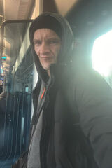 Фотография пользователя zwariowanYYX