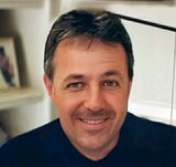 Benutzerfoto Abrahamlogan