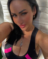 Photos katrinamiles613