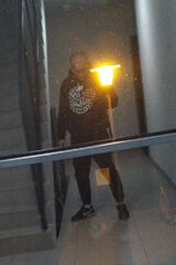 Foto pengguna KontolGemuk