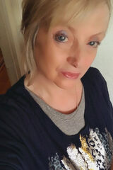 Фотография пользователя BoniaM