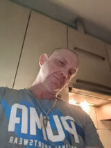 Benutzerfoto lukaszwitkowski673