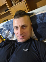 Foto utilizatorului Wisnia1988