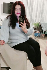 Fotka uživatele Lodzianeczka