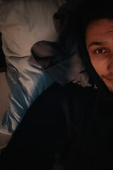 Foto utilizatorului Macieeej97