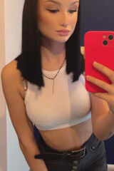 Фото користувача wikakwasniewska