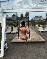 Zdjęcie użytkownika wikakwasniewska