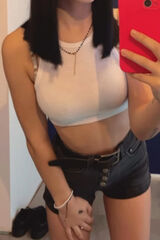 Foto utilizatorului wikakwasniewska