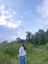 Foto pengguna ElisabetPa