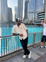 Photos aryeekofi661984