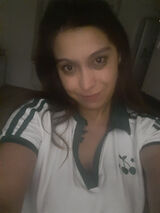 Zdjęcie użytkownika mia655528