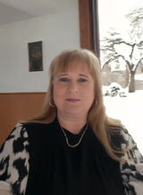 Benutzerfoto bonickahenryka360