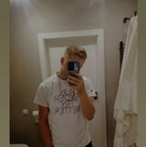 Foto utilizatorului malpes