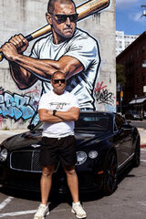 Fotka uživatele Piot730