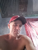 Foto pengguna armandocasas123498