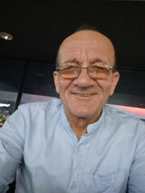 Zdjęcie użytkownika HenioSp