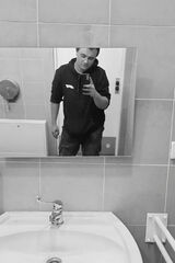 Benutzerfoto Danioooo25