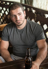 Фото користувача Krystian082