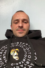 Zdjęcie użytkownika dkempa27