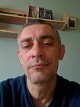 Фото користувача ja36fu