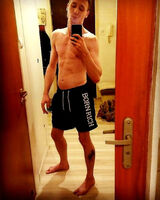 Foto pengguna niki4hc