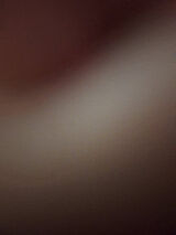 Fotka uživatele jakubek67