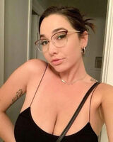 Benutzerfoto jenniferscott0014