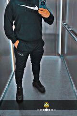 Foto utilizatorului Ewenemeennt