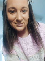 Zdjęcie użytkownika Aniaa567