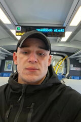 Foto pengguna pawelgmurczyk3