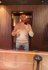 Zdjęcie użytkownika Donciu77