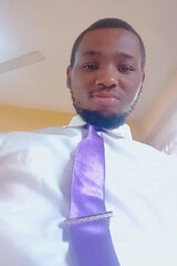 Zdjęcie użytkownika ehiogiefriday74